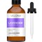 Lavender Essential Oil by Velona - 4 oz | Therapeutic Grade for Aromatherapy Diffuser